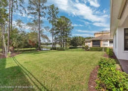 Southern Hills Plantation FL 5347 Southern Valley Loop