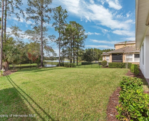 Southern Hills Plantation FL 5347 Southern Valley Loop