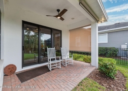 Southern Hills Plantation FL 5347 Southern Valley Loop