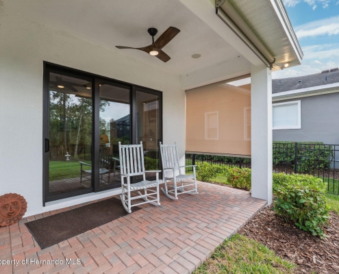 Southern Hills Plantation FL 5347 Southern Valley Loop