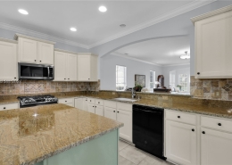 Sun City Riverbend SC 8 Pinedrop Court