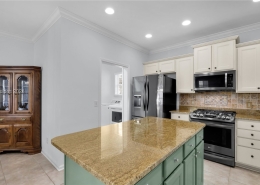 Sun City Riverbend SC 8 Pinedrop Court