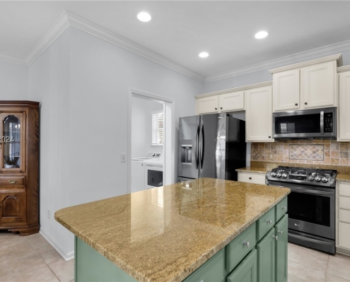 Sun City Riverbend SC 8 Pinedrop Court