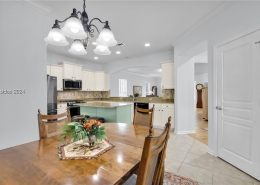 Sun City Riverbend SC 8 Pinedrop Court