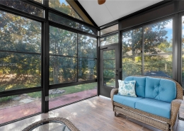 Sun City Riverbend SC 8 Pinedrop Court