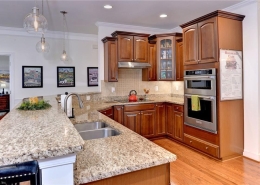 4251 Brafferton Road