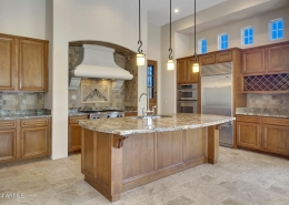 DC Ranch AZ 8874 E Flathorn Drive