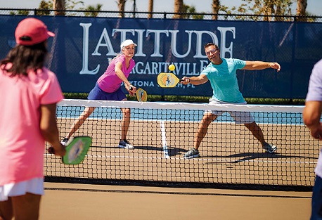 top 10 most visited communities october 2025