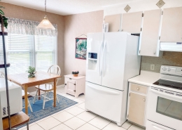 Savannah Lakes Village SC 317 Coastal Cove