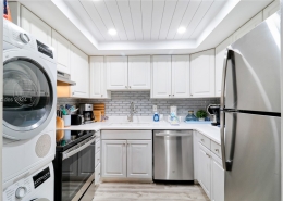 Sea Pines Resort SC 6 Braddock Bluff Drive Unit 1659