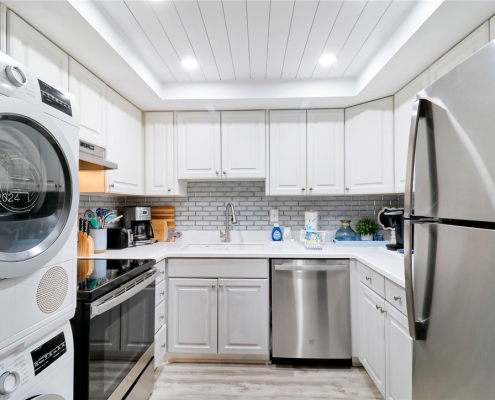 Sea Pines Resort SC 6 Braddock Bluff Drive Unit 1659