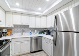 Sea Pines Resort SC 6 Braddock Bluff Drive Unit 1659