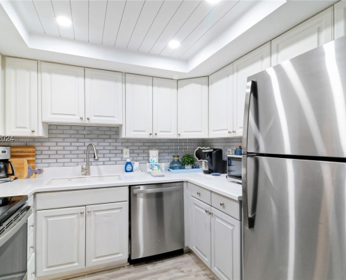 Sea Pines Resort SC 6 Braddock Bluff Drive Unit 1659