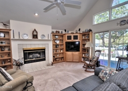 Sea Trail Plantation NC 452 Egret Drive