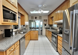 Sea Trail Plantation NC 452 Egret Drive