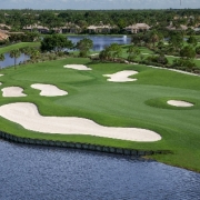 top 10 most visited communities