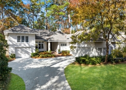 Moss Creek SC 1 Wax Myrtle Lane