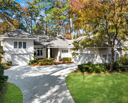 Moss Creek SC 1 Wax Myrtle Lane