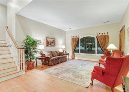 Moss Creek SC 1 Wax Myrtle Lane