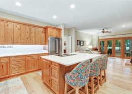 Moss Creek SC 1 Wax Myrtle Lane