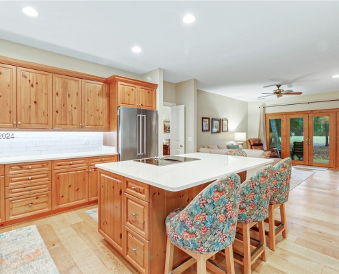 Moss Creek SC 1 Wax Myrtle Lane