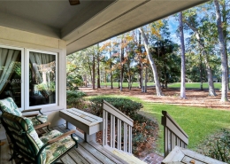 Moss Creek SC 1 Wax Myrtle Lane