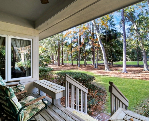 Moss Creek SC 1 Wax Myrtle Lane