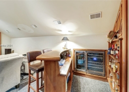 Moss Creek SC 1 Wax Myrtle Lane