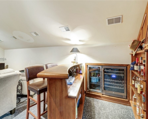 Moss Creek SC 1 Wax Myrtle Lane