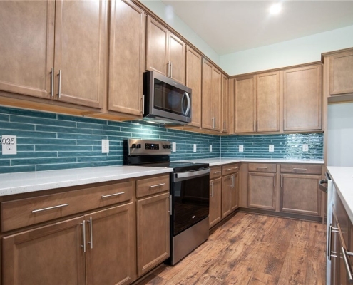 1445 Laurel Oak Avenue