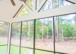 Savannah Lakes Village SC 151 Cypress Drive