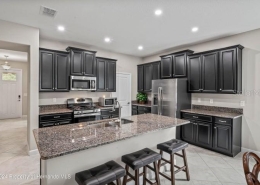 Southern Hills Plantation FL 19504 Lily Pond Street