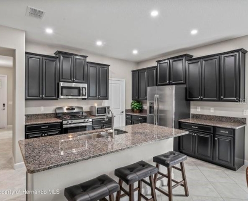 Southern Hills Plantation FL 19504 Lily Pond Street