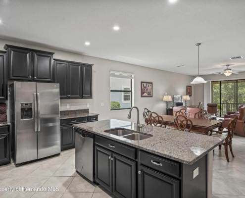 Southern Hills Plantation FL 19504 Lily Pond Street