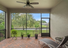 Southern Hills Plantation FL 19504 Lily Pond Street