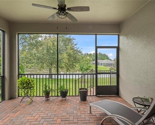 Southern Hills Plantation FL 19504 Lily Pond Street