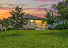 Southern Hills Plantation FL 19504 Lily Pond Street