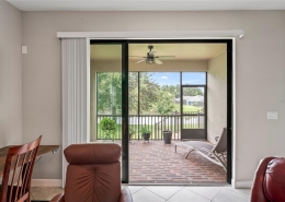 Southern Hills Plantation FL 19504 Lily Pond Street