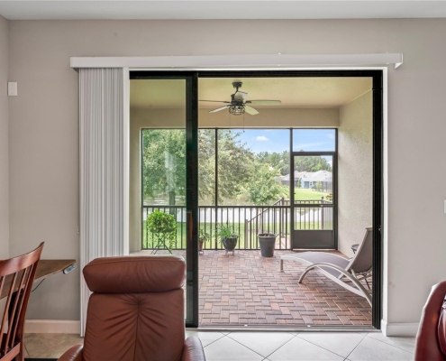 Southern Hills Plantation FL 19504 Lily Pond Street