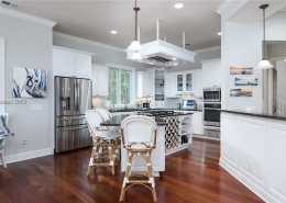 Callawassie Island SC 31 Longwood Drive