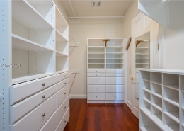 Callawassie Island SC 31 Longwood Drive