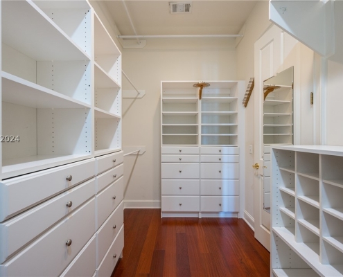 Callawassie Island SC 31 Longwood Drive