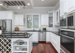 Callawassie Island SC 31 Longwood Drive