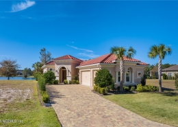 Hammock Beach FL 655 Mahogany Run