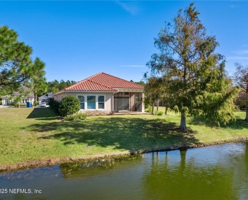 Hammock Beach FL 655 Mahogany Run