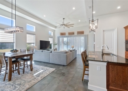 Hammock Beach FL 655 Mahogany Run