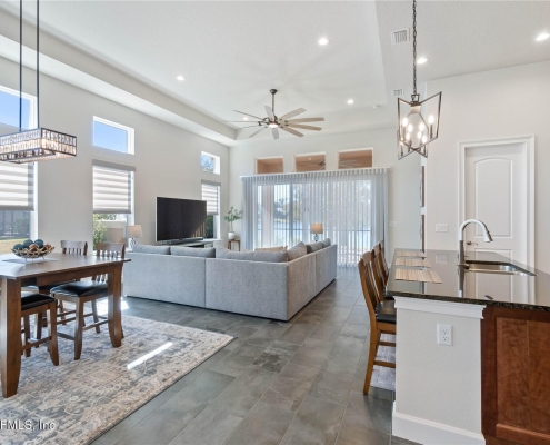 Hammock Beach FL 655 Mahogany Run