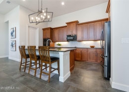 Hammock Beach FL 655 Mahogany Run