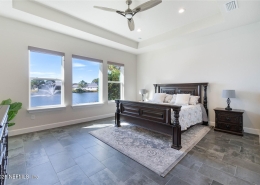 Hammock Beach FL 655 Mahogany Run