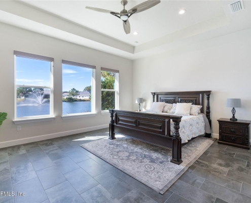 Hammock Beach FL 655 Mahogany Run